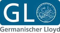 Germanischer Lloyd Certification
